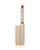 color Electric Nights (A vivid true coral with warm undertones) 9