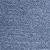 color CLASSIC ROYAL HEATHER 4