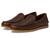 color Hickory 2 1