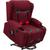 color burgundy 1