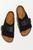 color Black 4