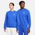color White/Blue 4