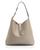 color Motty Gray 0