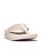 color Paris Beige 0
