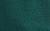 color DARK EMERALD MELANGE 0