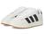 color Crystal White/Black/White 1