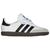 color White/Core Black 3