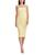 color Pastel Yellow 3