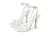 color Bright White 1
