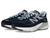 color Navy/Silver 2