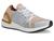 color Clear Onix/Desert Dune/Off White 0