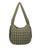 color Olive 2