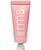color Luster 10