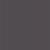 color Cool Grey 1