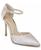color Champagne Satin 1