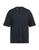 color Midnight blue 1