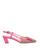 color Fuchsia 0