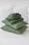 color Forest Green 3