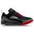 color Varsity Red/Classic Green/Black 3
