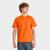 color SNM13197-649/Orange 9