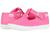 color Fuchsia 0