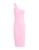color Pink 0
