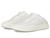 color Bright White/Bright White 0