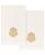 color Beige 1