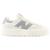 color White/Grey 2