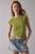 color Green 1