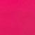 color Fuchsia 1