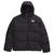 color TNF Black 1