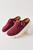 color Berry Crush 2