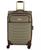 color Olive Houndstooth 0