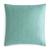 color Aquamarine 1