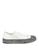 color White 2