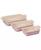 color Chiffon Pink 7