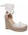 color White Eyelet 0