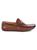 color COGNAC 1