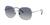color Grey Gradient Blue 0