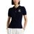 color Lauren Navy 1