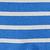 color Blue 2