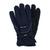 color navy 1