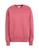 color Antique rose 3