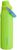 color Bright Lime 4