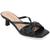 color solid black 0