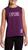 color Black Currant Purple 0