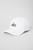 color White 0