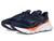color Vector Navy/Escape Blue/Supercharged Coral 3