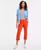 color Atomic Orange 9